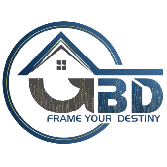 GBD